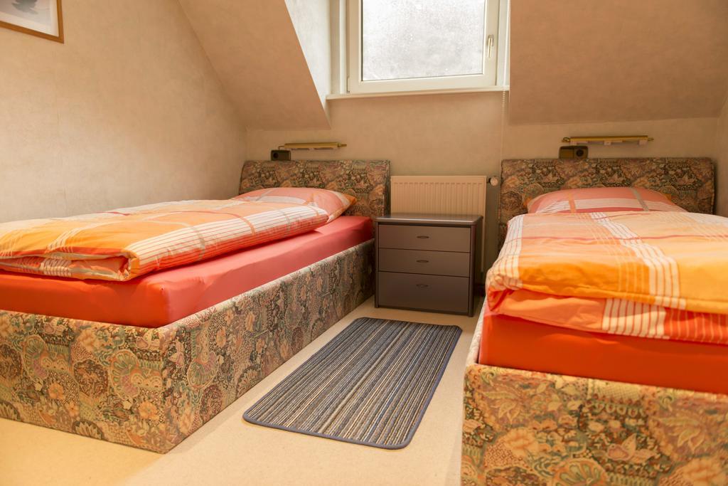 Ferienwohnung Burg Eltz Treis-Karden Rum bild